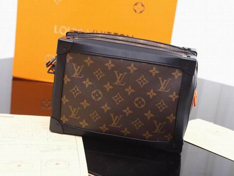 Virgil M44427 wq (11)