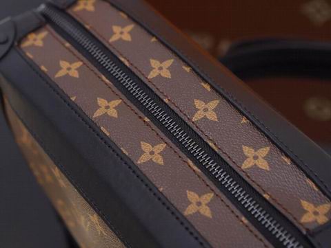 Virgil M44427 wq (12)