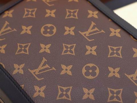 Virgil M44427 wq (13)