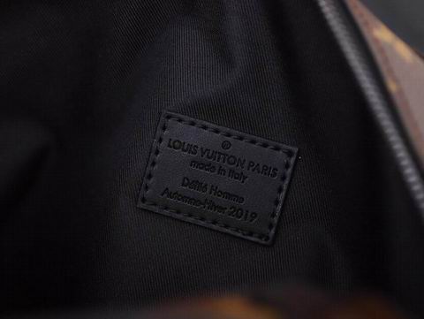 Virgil M44427 wq (15)