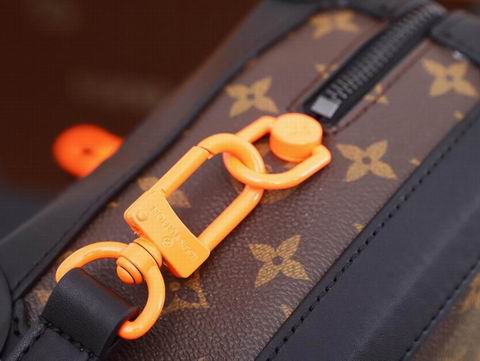 Virgil M44427 wq (16)