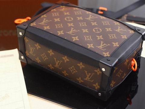 Virgil M44427 wq (18)