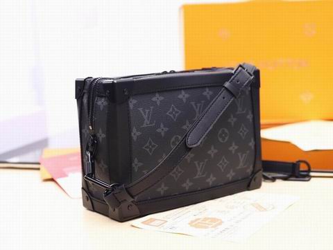 Virgil M44427 wq (2)