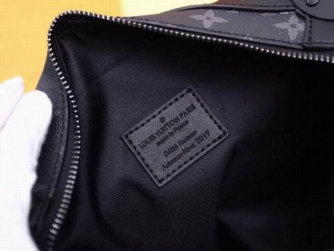 Virgil M44427 wq (5)