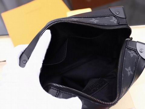 Virgil M44427 wq (6)