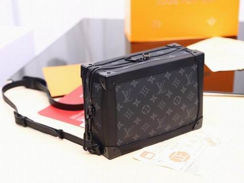 Virgil M44427 wq (7)