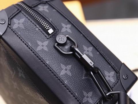 Virgil M44427 wq (8)