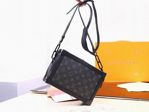 Virgil M44427 wq (9)