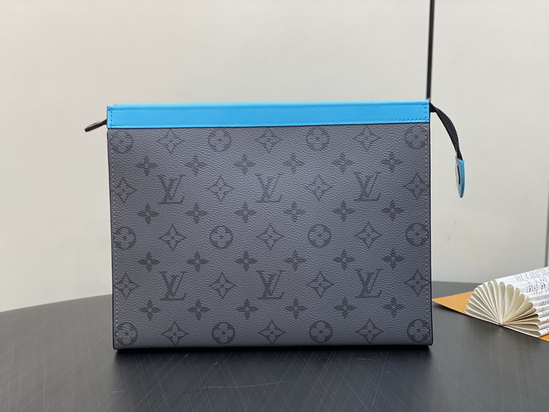 Voyage M11466 27x21x6cm gf1_1