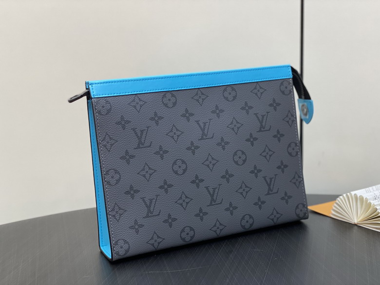 Voyage M11466 27x21x6cm gf1_2