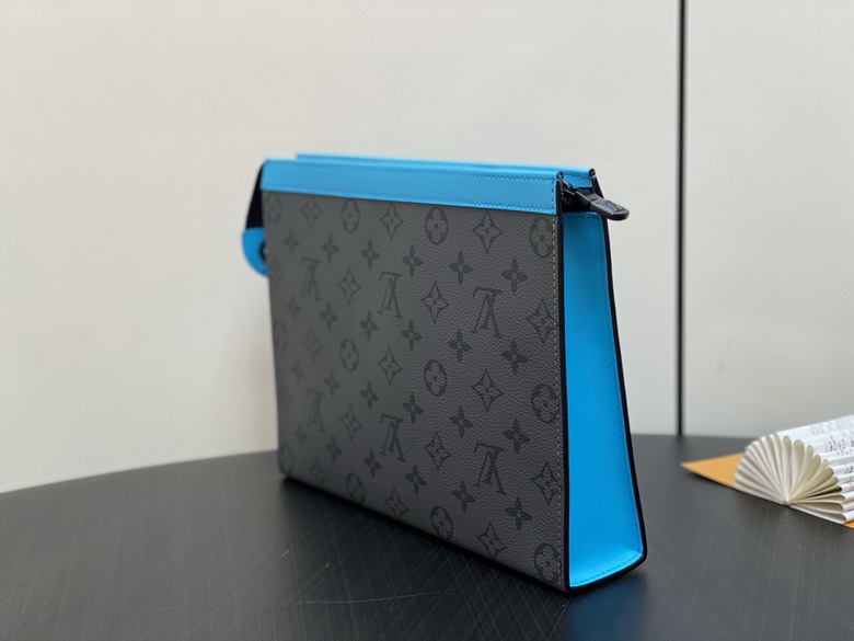 Voyage M11466 27x21x6cm gf1_3