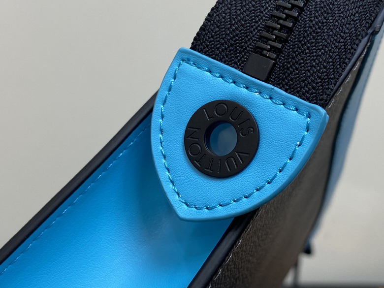 Voyage M11466 27x21x6cm gf1_6