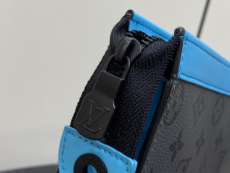 Voyage M11466 27x21x6cm gf1_7