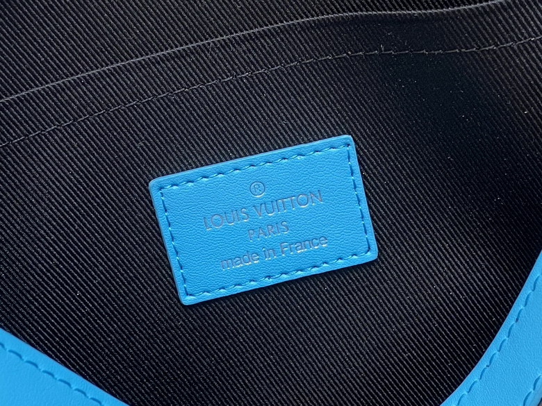 Voyage M11466 27x21x6cm gf1_9