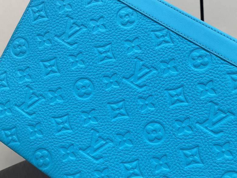 Voyage M11466 27x21x6cm gf_4