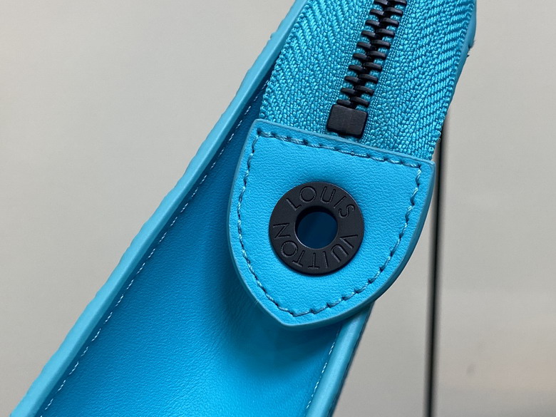 Voyage M11466 27x21x6cm gf_5