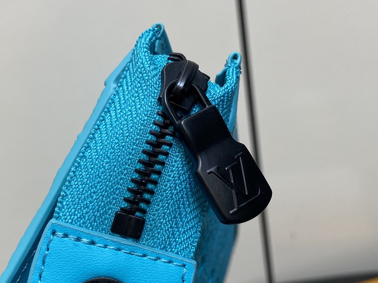 Voyage M11466 27x21x6cm gf_6