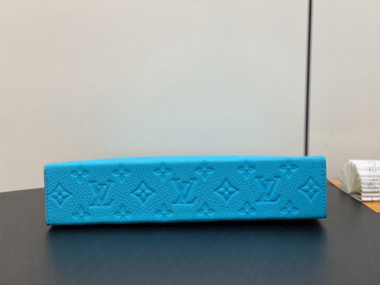 Voyage M11466 27x21x6cm gf_7