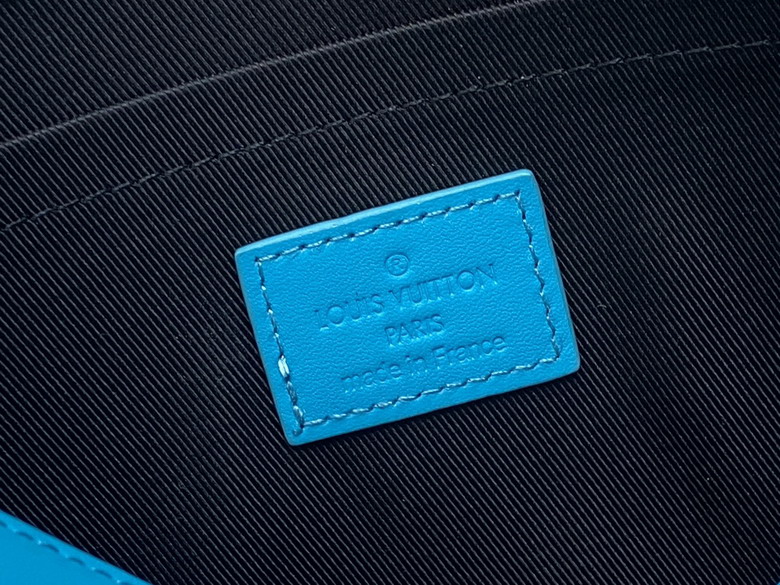 Voyage M11466 27x21x6cm gf_9