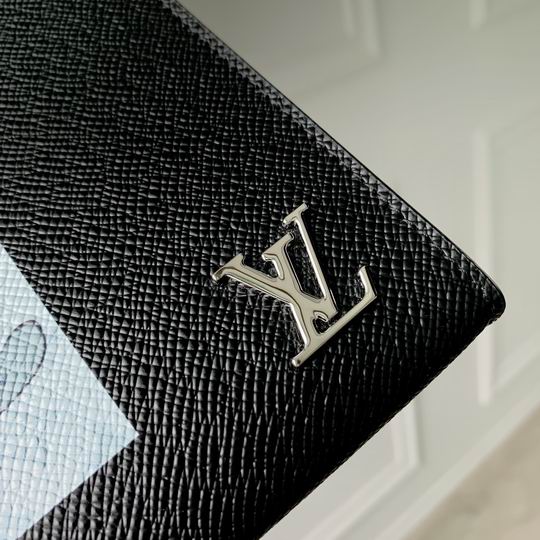 Voyage M22763 27x21x3cm gf (6)