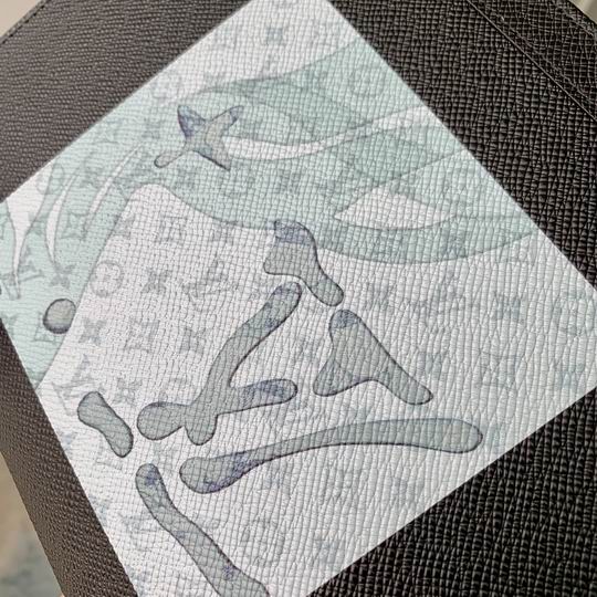 Voyage M22763 27x21x3cm gf (7)