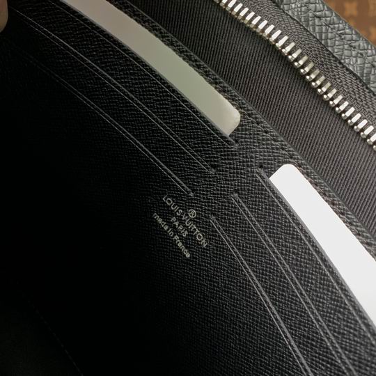 Voyage M22763 27x21x3cm gf (8)