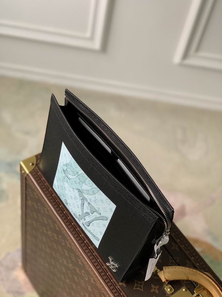 Voyage M22763 27x21x3cm gf (9)