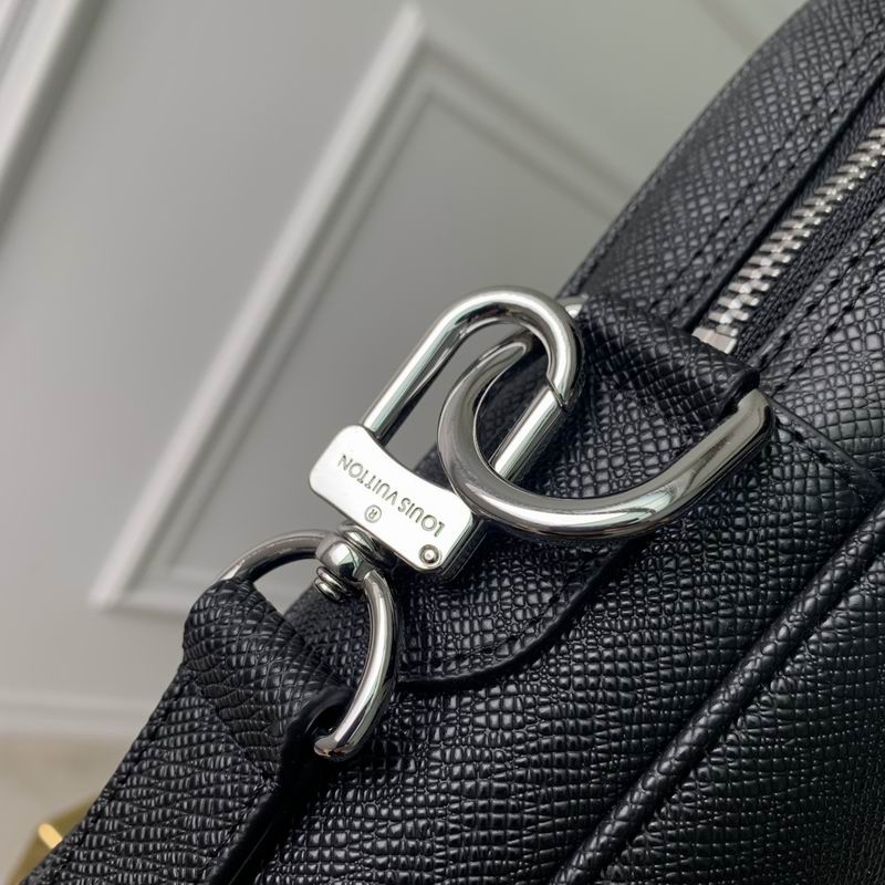 Voyage M30925 36.5x27.5x6cm gf (5)