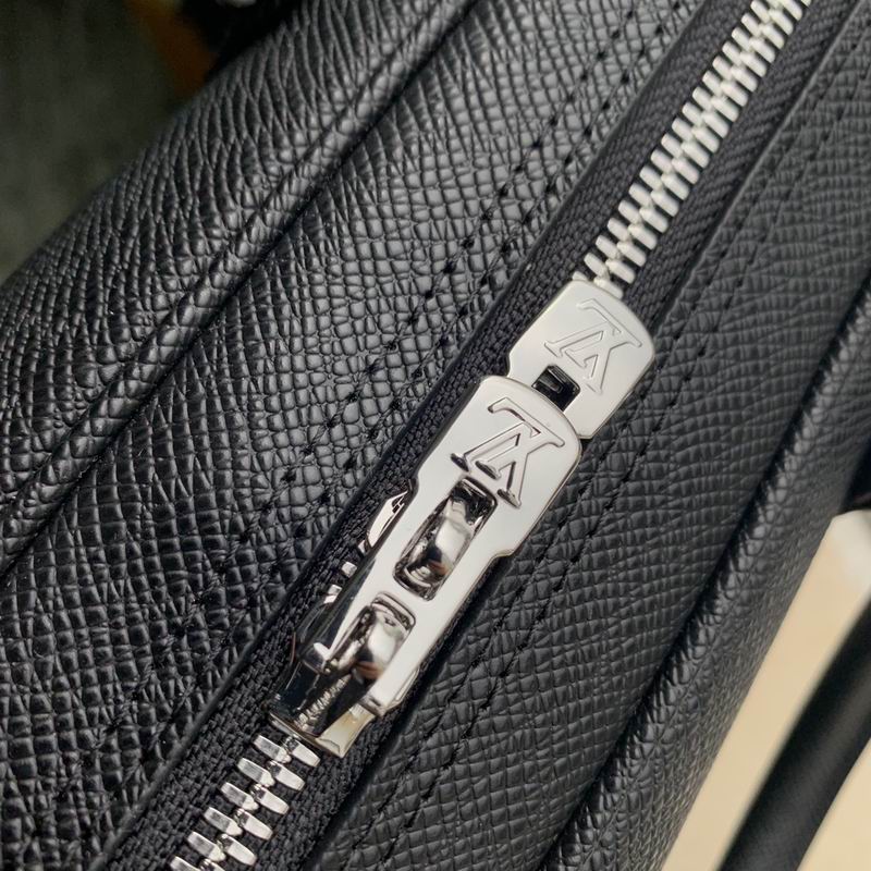 Voyage M30925 36.5x27.5x6cm gf (6)