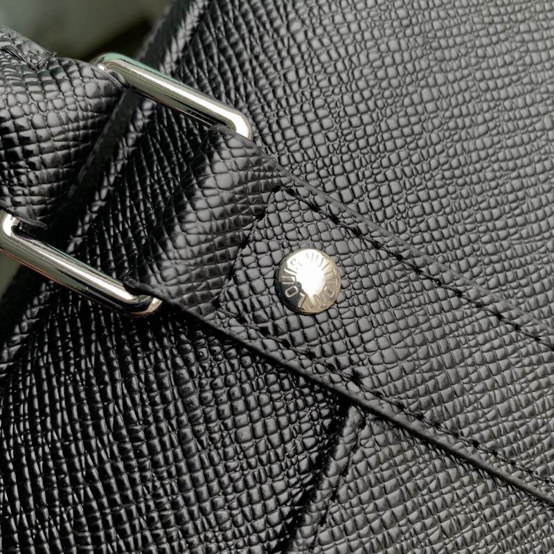 Voyage M30925 36.5x27.5x6cm gf (8)