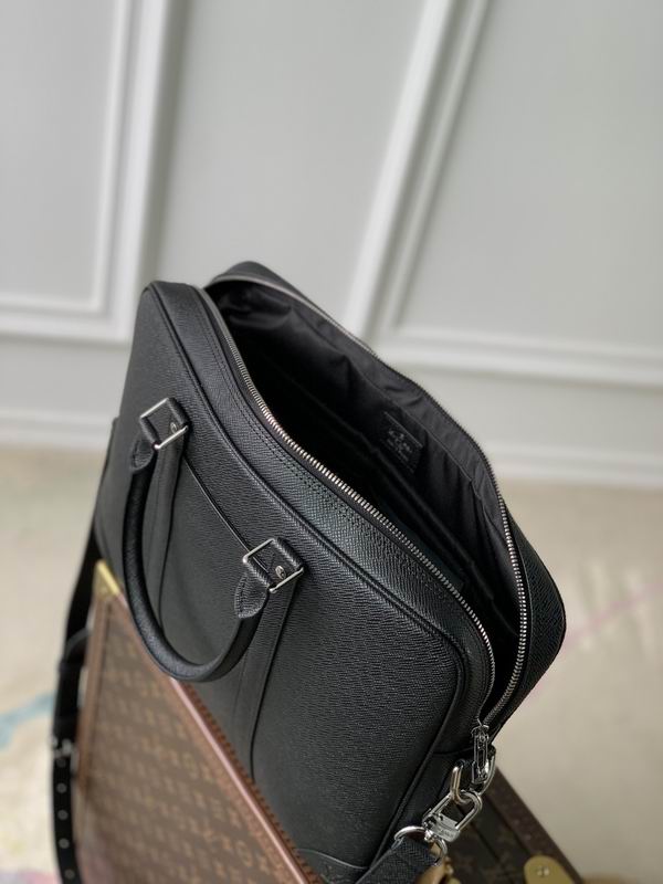 Voyage M30925 36.5x27.5x6cm gf (9)