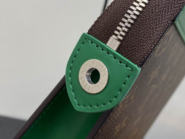 Voyage M61692 27x21x6cm gf (10)