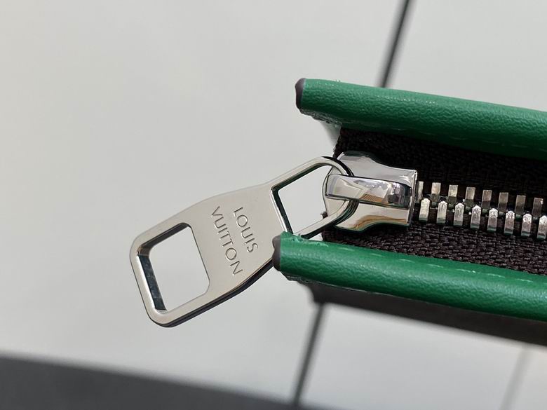 Voyage M61692 27x21x6cm gf (11)