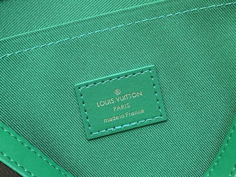 Voyage M61692 27x21x6cm gf (13)