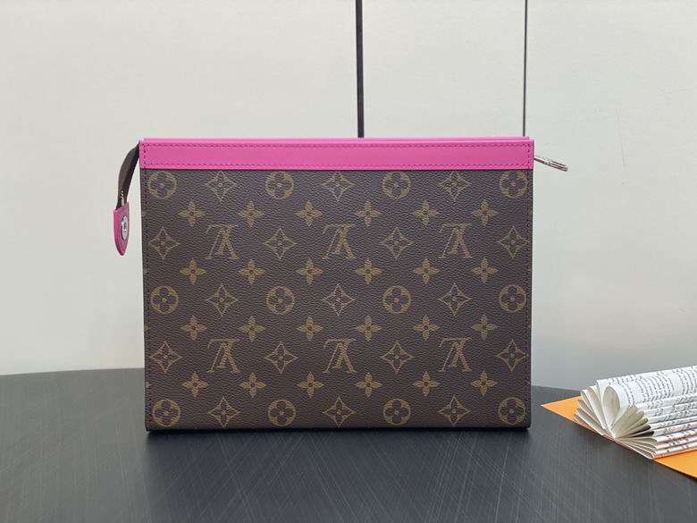 Voyage M61692 27x21x6cm gf (16)