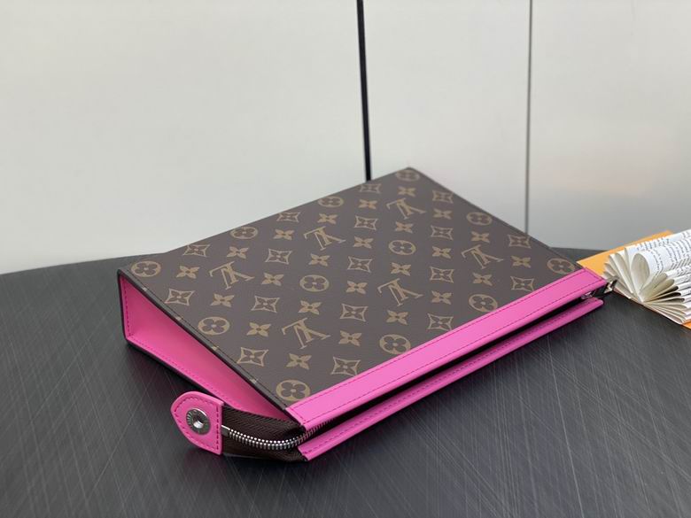 Voyage M61692 27x21x6cm gf (17)