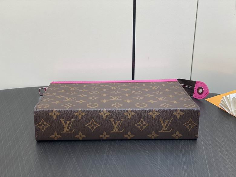 Voyage M61692 27x21x6cm gf (18)