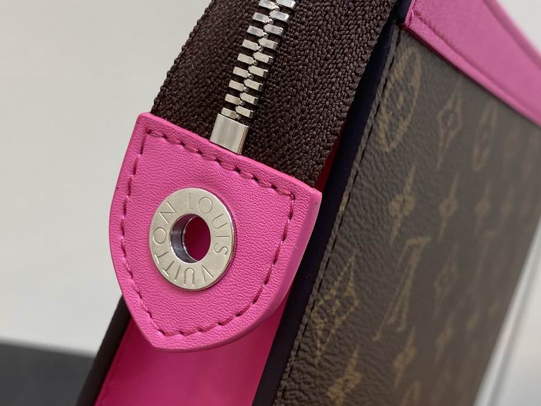 Voyage M61692 27x21x6cm gf (19)