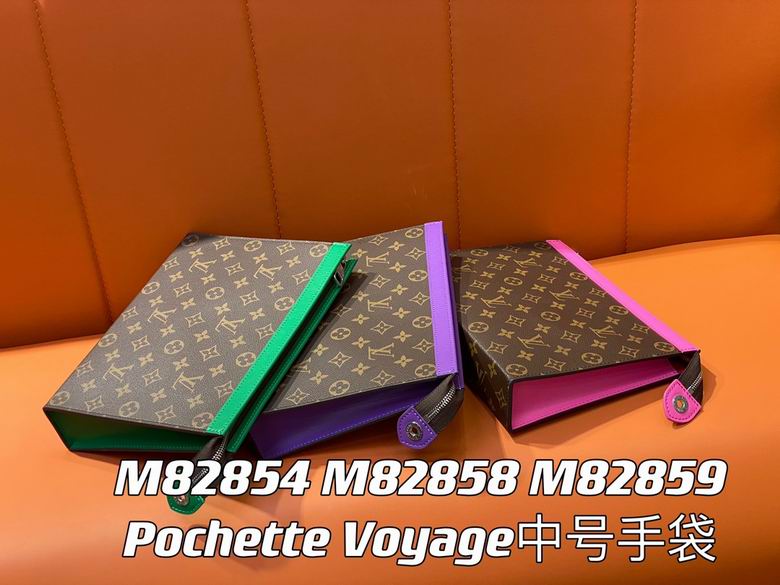 Voyage M61692 27x21x6cm gf (2)