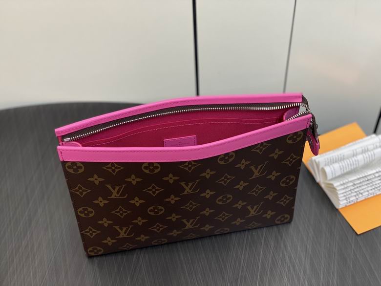 Voyage M61692 27x21x6cm gf (21)