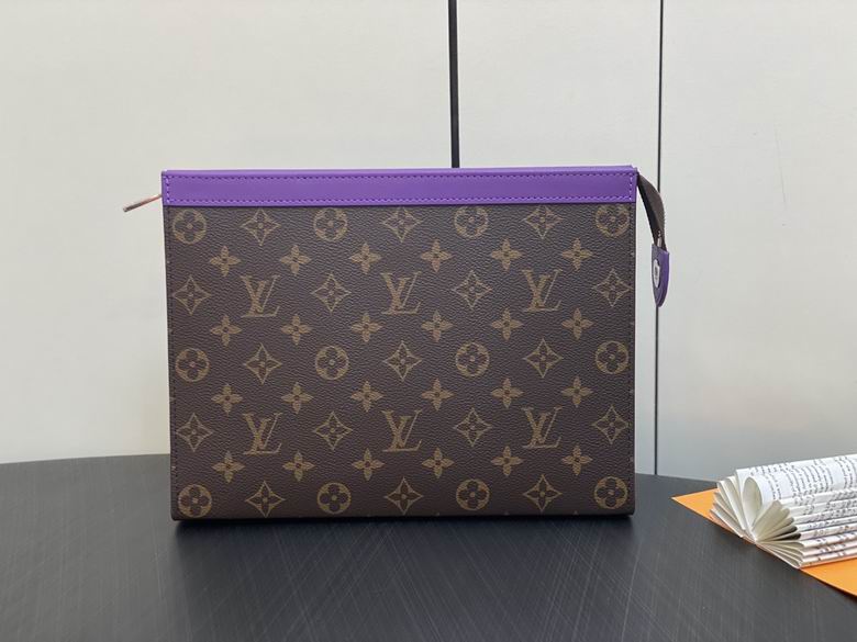 Voyage M61692 27x21x6cm gf (23)