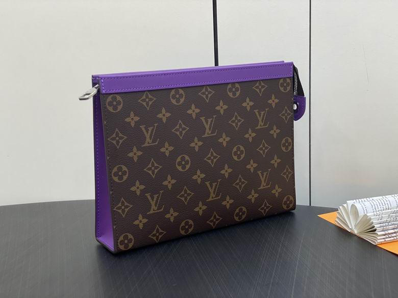 Voyage M61692 27x21x6cm gf (24)