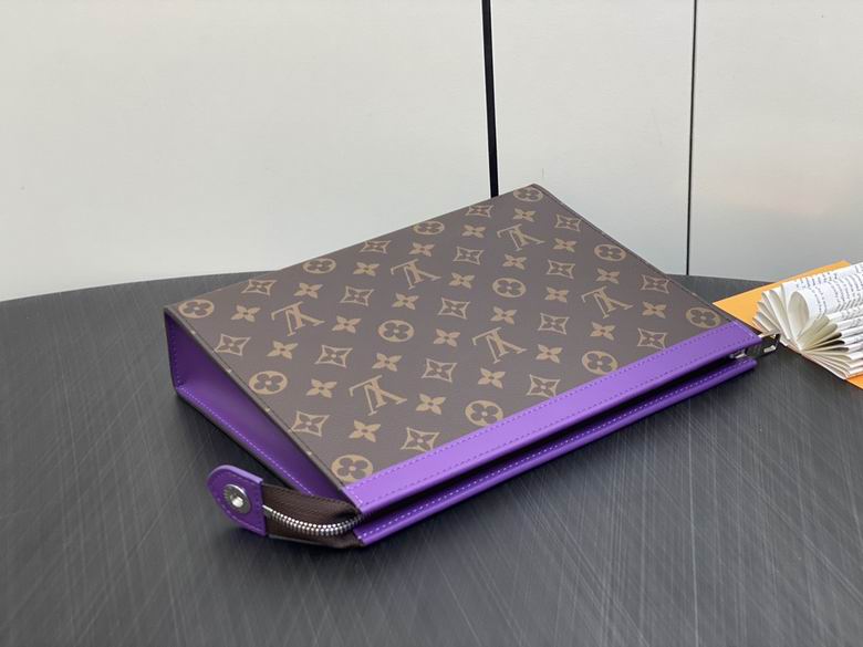 Voyage M61692 27x21x6cm gf (26)