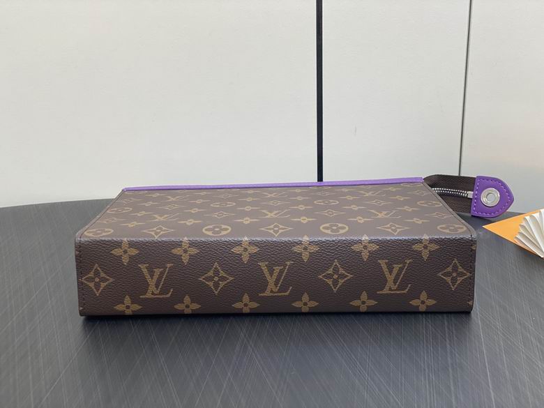 Voyage M61692 27x21x6cm gf (27)