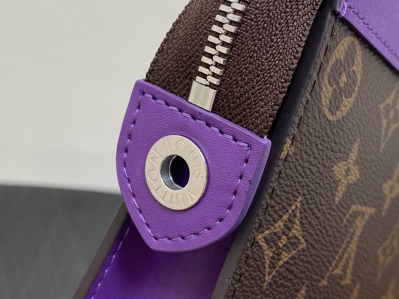 Voyage M61692 27x21x6cm gf (28)