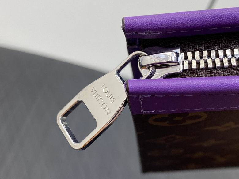 Voyage M61692 27x21x6cm gf (29)