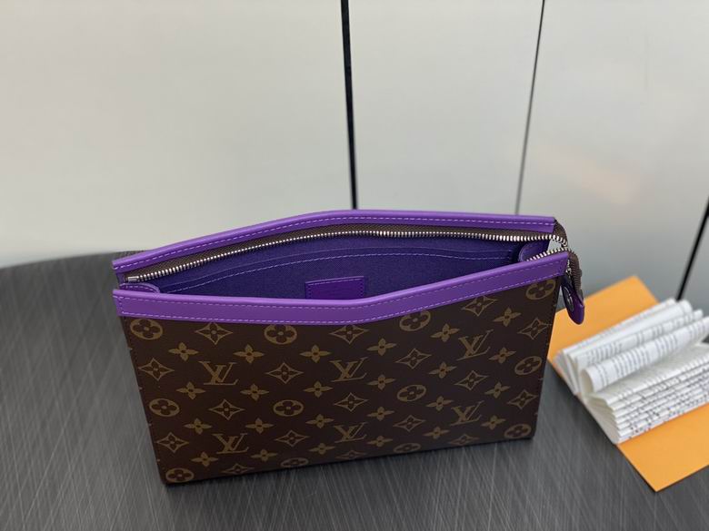 Voyage M61692 27x21x6cm gf (30)