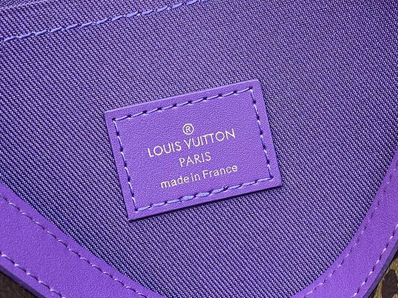 Voyage M61692 27x21x6cm gf (31)