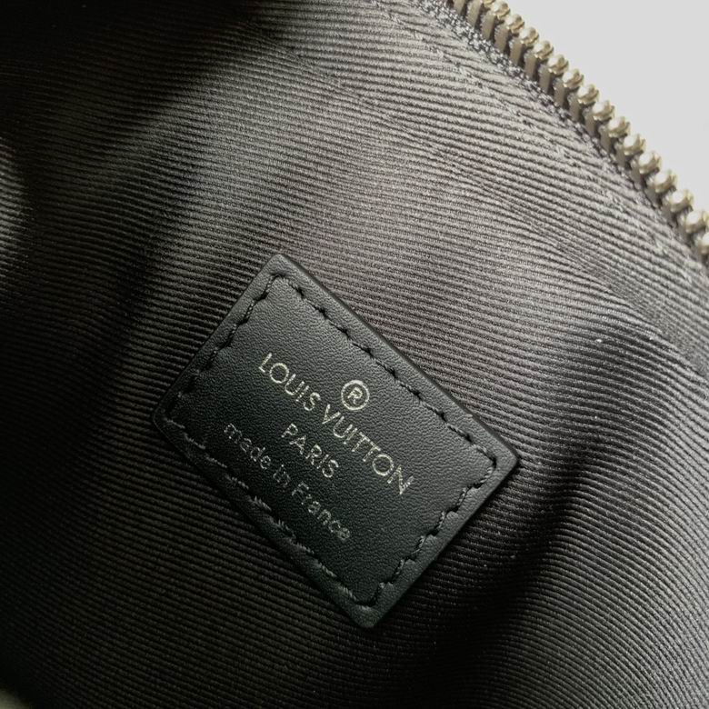 Voyage M82770 20x13x5.5cm gf (9)