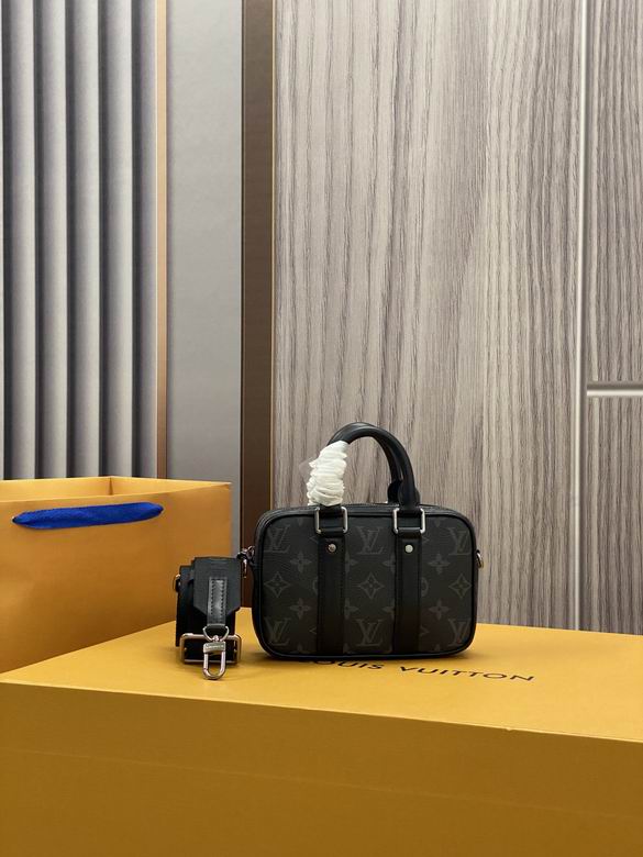 Voyage M82770 20x13x5.5cm gf1 (1)